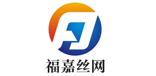 機(jī)場(chǎng)鋼筋網(wǎng)圍界、鋁包鋼機(jī)場(chǎng)圍界、監(jiān)獄鋼網(wǎng)墻、看守所隔離網(wǎng)、巡邏道隔離網(wǎng)、保稅區(qū)圍網(wǎng)