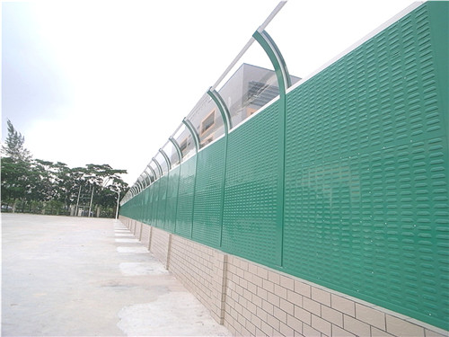 監(jiān)獄鋼網(wǎng)墻是什么？