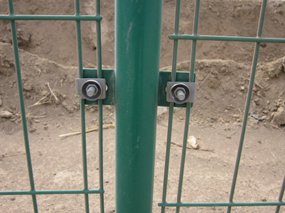 圈山圈地護欄網(wǎng)圖片5