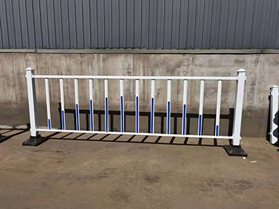 市政護(hù)欄圖片8